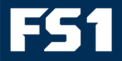 FS1 college football schedule