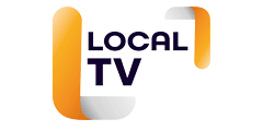 Local NFL television coverage