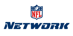 NFL Network