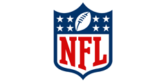 NFL