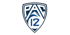 pac-12 college football