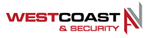 West Coast AV & Security